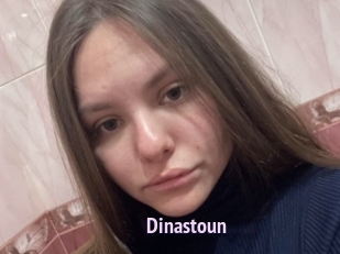 Dinastoun