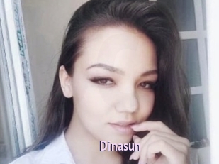 Dinasun