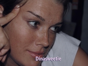 Dinasweetie
