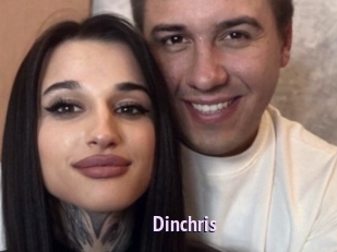 Dinchris