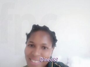 Dineo89