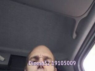 Dinesh32