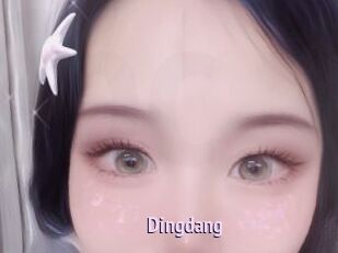 Dingdang