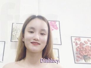 Dinhlucy