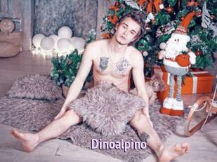 Dinoalpino