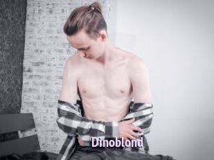 Dinoblond
