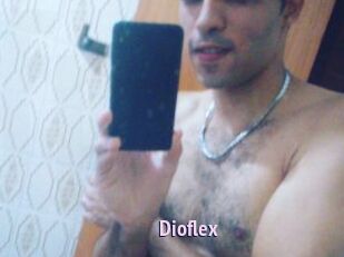 dioflex Film Porno