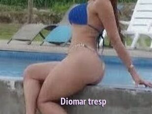 Diomar_tresp