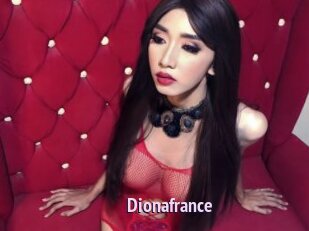 dionafrance Film Porno