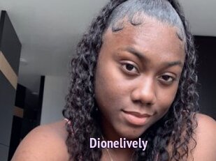 dionelively Film Porno