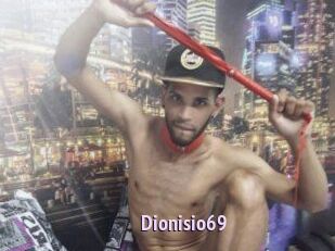Dionisio69