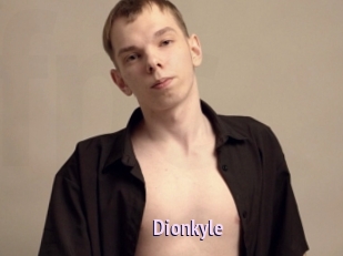 Dionkyle
