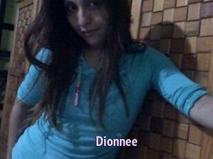Dionnee