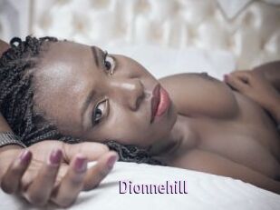 Dionnehill