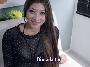 Dioradalton