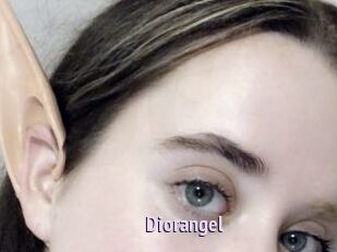 Diorangel