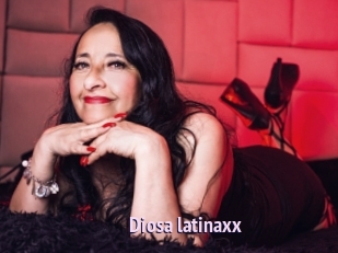 diosa_latinaxx Film Porno