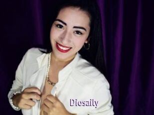Diosaily