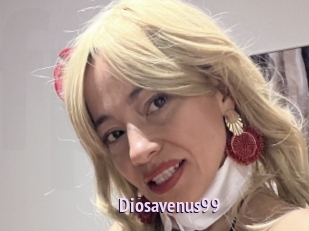 Diosavenus99