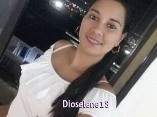 Dioselene18