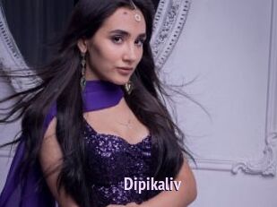 Dipikaliv
