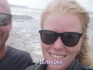 DirteeDee