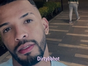 dirtybbhot Film Porno