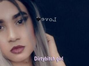 Dirtybitch_girl