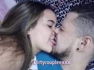Dirtycoupleexxx