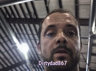 Dirtydad867
