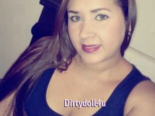 dirtydoll4u Film Porno