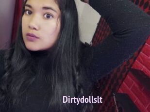 Dirtydollslt