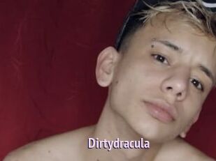 Dirtydracula