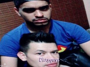 Dirty_guys
