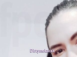 dirtymelaxxx Film Porno