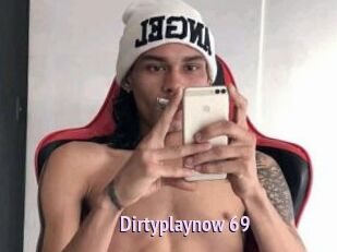 Dirtyplaynow_69