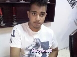 dirtysex10 Film Porno