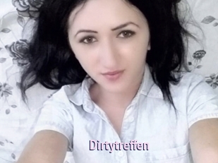 Dirtytreffen