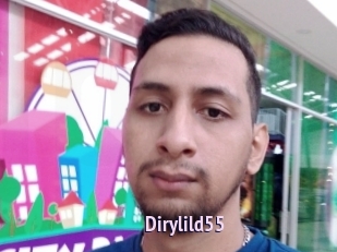 Dirylild55