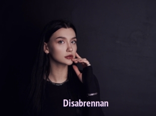 Disabrennan