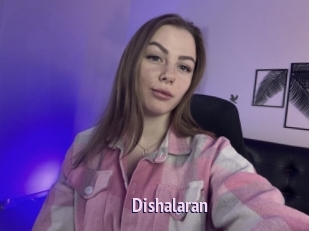 Dishalaran
