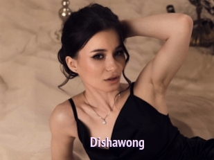 Dishawong