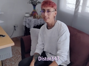 Distor343