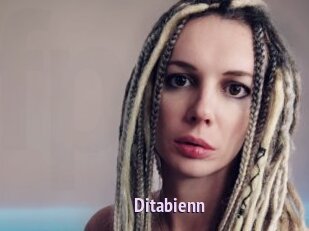 Ditabienn