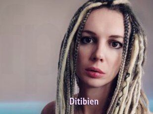 Ditibien
