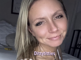 dittytitties Film Porno