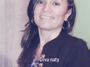 Diva_naty