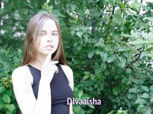 Divaaisha