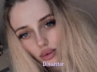 Divaastar