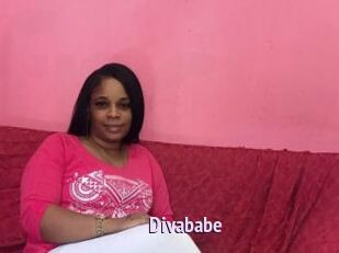 Divababe